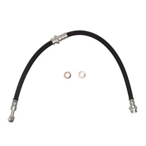 Infiniti Q60 Brake Hose - Front - R1 Concepts - R1 - `14-`24